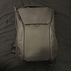 Peak Design Everyday Backpack V2 30L